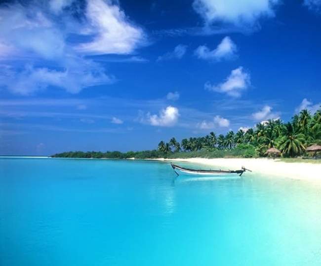 Bengaram Package